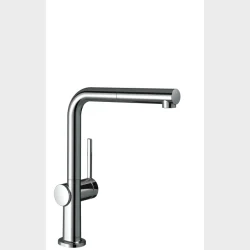 Hansgrohe Talis M54 Kkkenarmatur 270