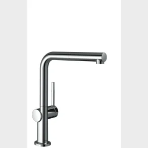 Hansgrohe Talis M54 Kksblandare 270