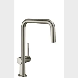 Hansgrohe Talis M54 Kkkenarmatur U 220
