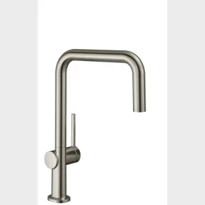 Hansgrohe Talis M54 Kksblandare U 220