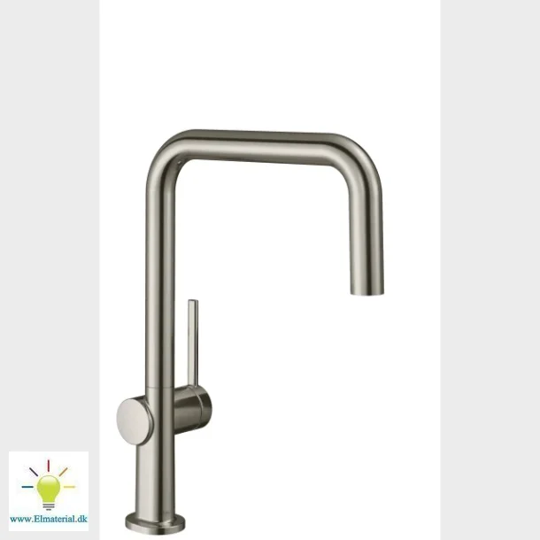 Hansgrohe Talis M54 Kkkenarmatur U 220