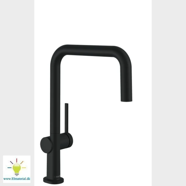 Hansgrohe Talis M54 Kkkenarmatur U 220