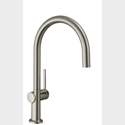 Hansgrohe Talis M54 Kkkenarmatur 220