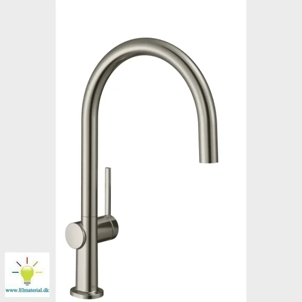 Hansgrohe Talis M54 Kkkenarmatur 220