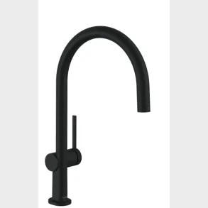 Hansgrohe Talis M54 Kksblandare 220