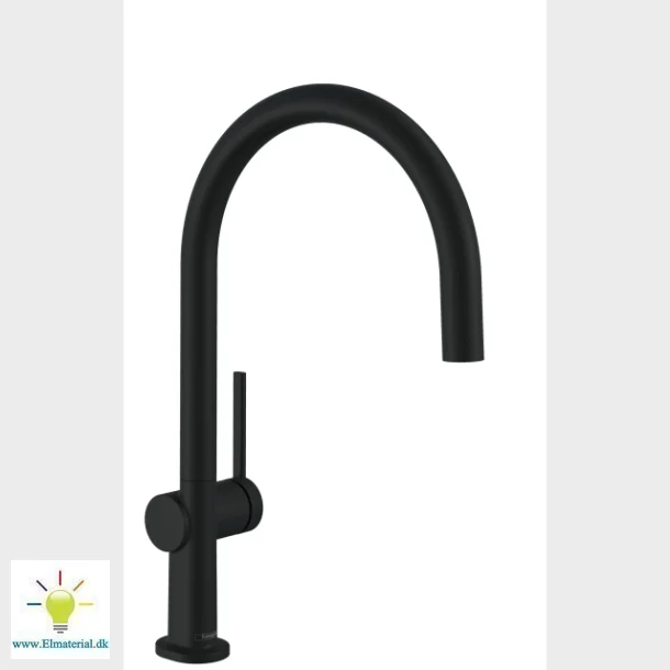 Hansgrohe Talis M54 Kkkenarmatur 220