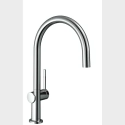 Hansgrohe Talis M54 Kkkenarmatur 220