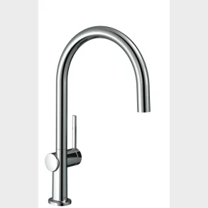 Hansgrohe Talis M54 K�ksblandare 220