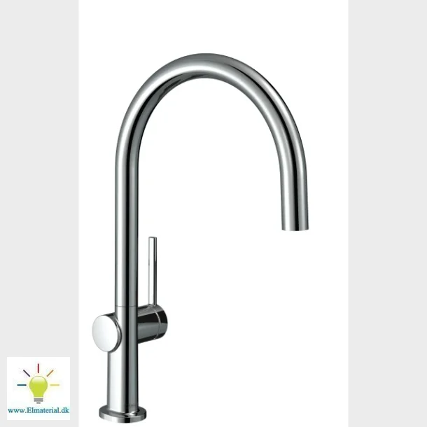 Hansgrohe Talis M54 Kkkenarmatur 220