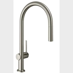Hansgrohe Talis M54 Kkkenarmatur 210