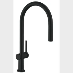 Hansgrohe Talis M54 Kkkenarmatur 210
