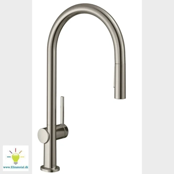 Hansgrohe Talis M54 Kkkenarmatur 210