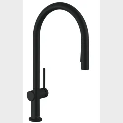 Hansgrohe Talis M54 Kkkenarmatur 210