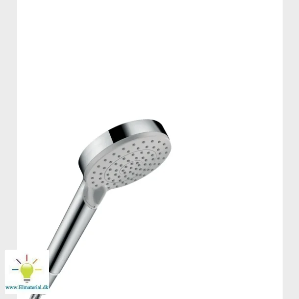 Vernis Blend Hndbruser Vario Ecosmart