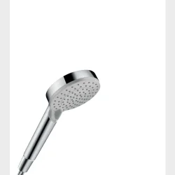 Vernis Blend Hndbruser Vario Green Krom