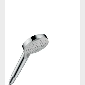 Vernis Blend Handdusch Vario Grn Krom