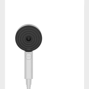 Pulsify Select H�ndbruser 105 3J Relax