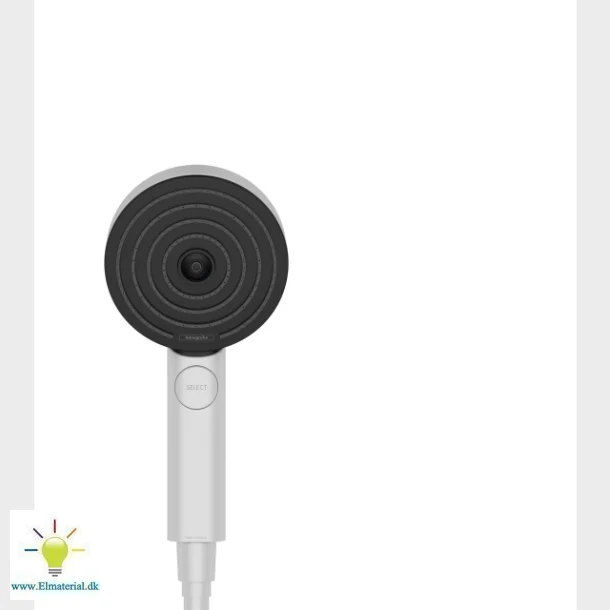 Pulsify Select Hndbruser 105 3J Relax