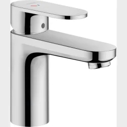 Vernis Blend Hndvaskarmatur 100 Coolst