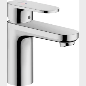 Vernis Blend H�ndvaskarmatur 100 Coolst