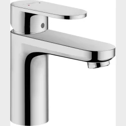 Vernis Blend Hndvaskarmatur 70 Krom