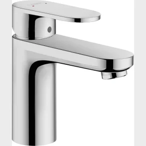 Vernis Blend H�ndvaskarmatur 70 Krom