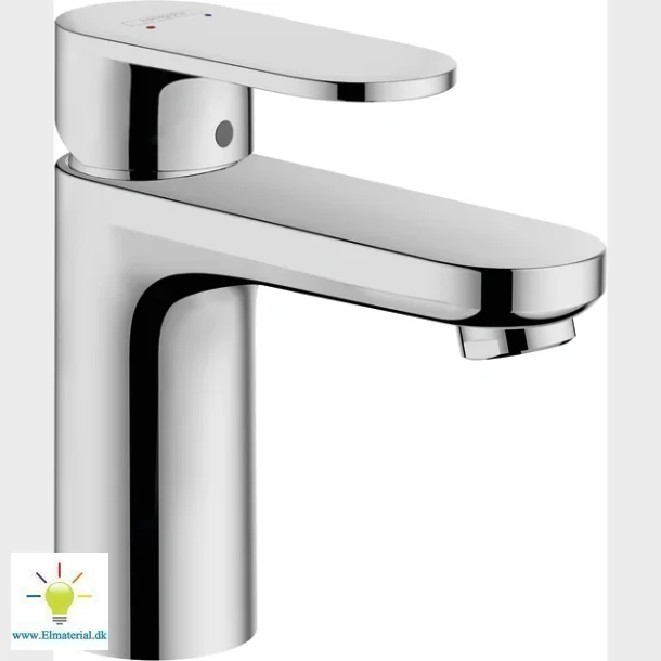 Vernis Blend Hndvaskarmatur 70 Krom