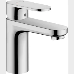 Vernis Blend 100 Hndvaskarmatur