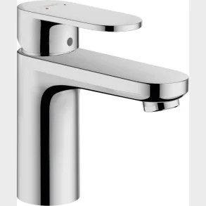 Vernis Blend 100 H�ndvaskarmatur