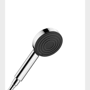 Pulsify S Handdusch 105 1Jet Grn Krom