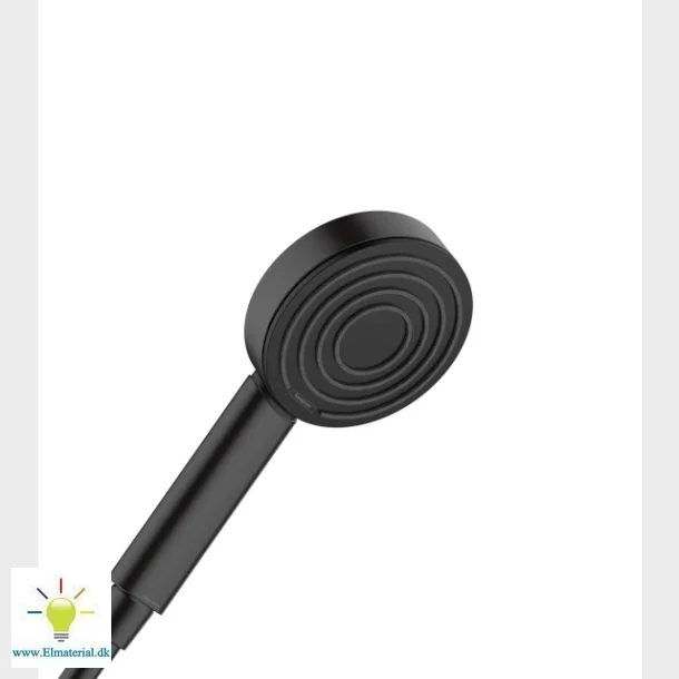 Pulsify S Hndbruser 105 1J Green Ms