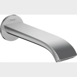 Vivenis Kartud, Krom