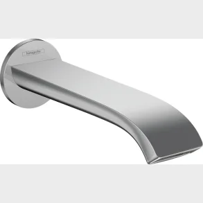 Vivenis Kartud, Krom