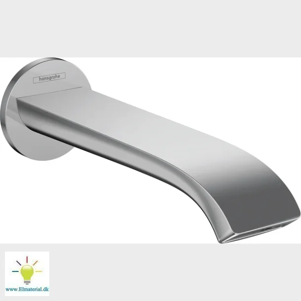 Vivenis Kartud, Krom