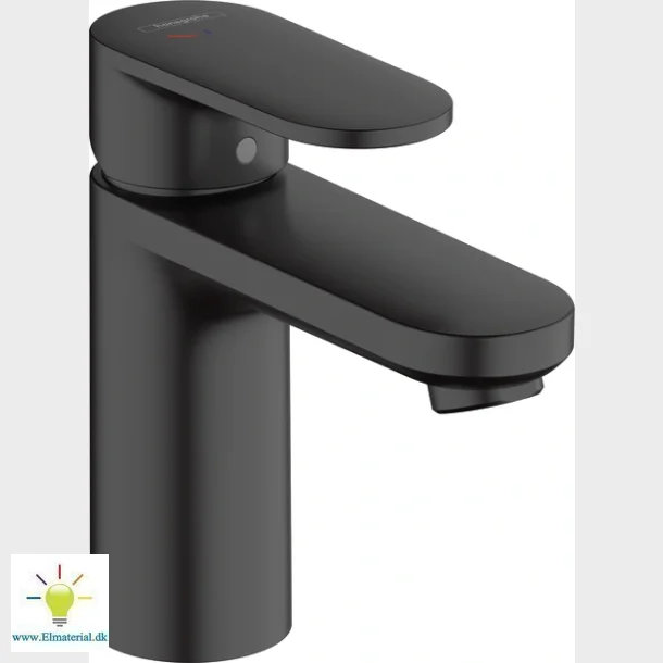 Vernis Blend Hndvaskarmatur 100 Cs Ms