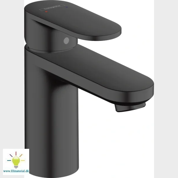 Vernis Blend Hndvaskarmatur 100 Ms