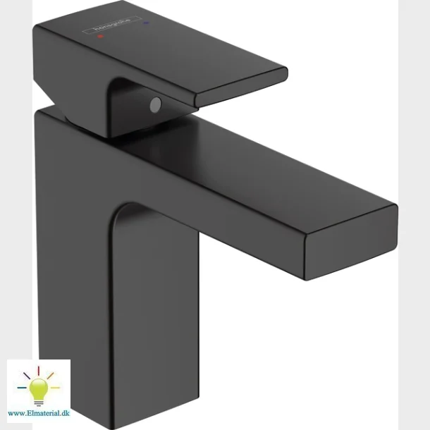 Vernis Shape Hndvaskarmatur 100 Ms