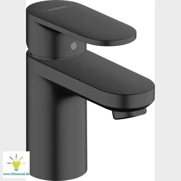 Vernis Blend Hndvaskarmatur 70 Ms