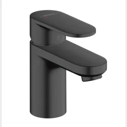 Vernis Blend Hndvaskarmatur 70 Ms