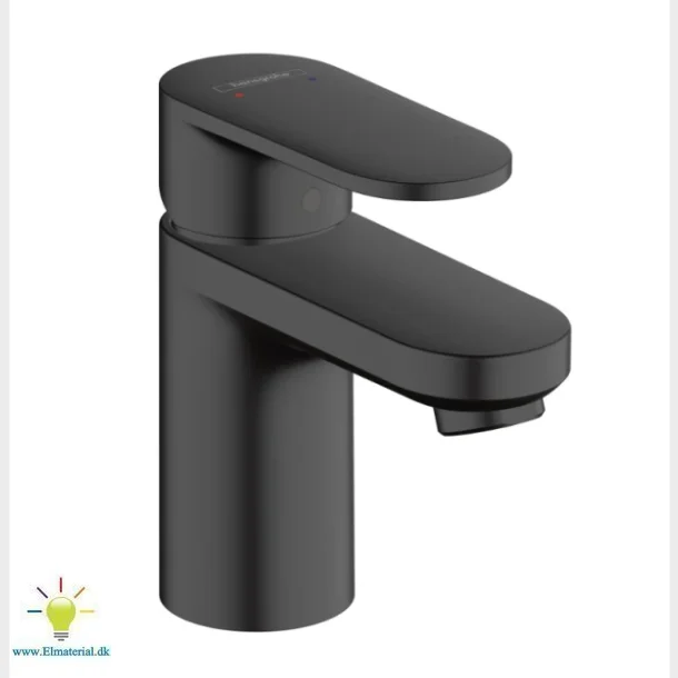 Vernis Blend Hndvaskarmatur 70 Ms