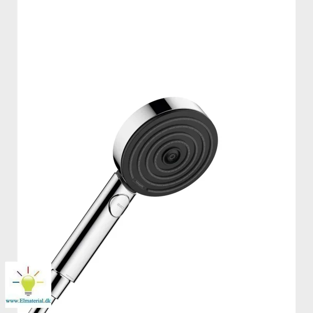 Hg Pulsify Blend Hndbr. 3Jet Relax Krom