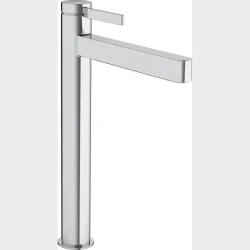 Finoris Hndvaskarmatur 260 Krom