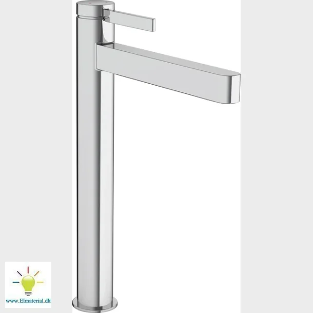 Finoris Hndvaskarmatur 260 Krom