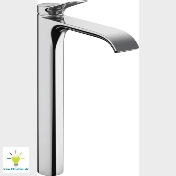 Vivenis Hndvaskarmatur 250 Krom