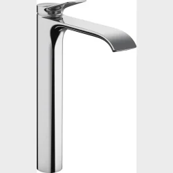 Vivenis Hndvaskarmatur 250 Krom