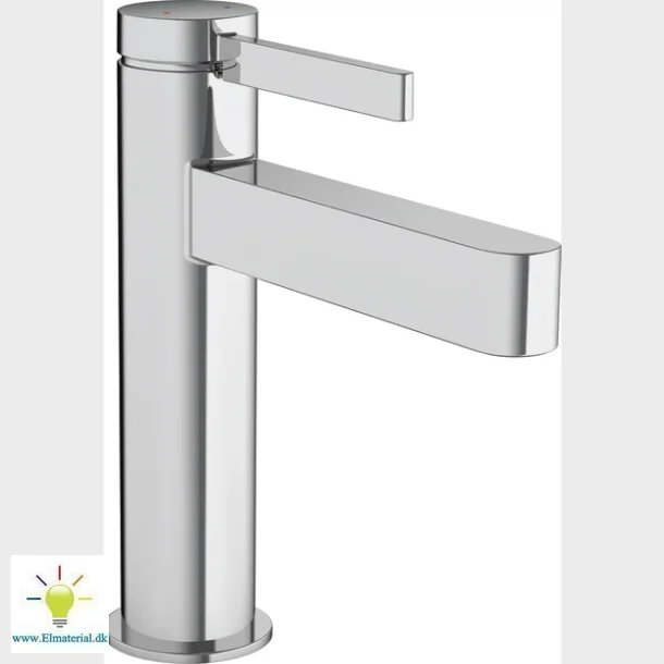 Finoris Hndvaskarmatur 110 Krom