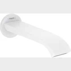 Vivenis Kartud, Mat Hvid