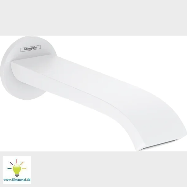 Vivenis Kartud, Mat Hvid