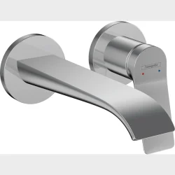 Vivenis Hndvaskarmatur 195 Krom