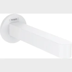 Finoris Kartud, Mat Hvid